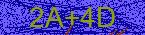CAPTCHA! is loading. Please wait while load the image. If it is not loaded click here.