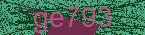 CAPTCHA! is loading. Please wait while load the image. If it is not loaded click here.