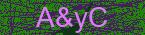 CAPTCHA! is loading. Please wait while load the image. If it is not loaded click here.