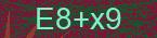 CAPTCHA! is loading. Please wait while load the image. If it is not loaded click here.