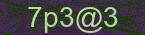 CAPTCHA! is loading. Please wait while load the image. If it is not loaded click here.
