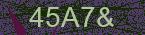 CAPTCHA! is loading. Please wait while load the image. If it is not loaded click here.