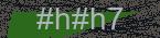 CAPTCHA! is loading. Please wait while load the image. If it is not loaded click here.