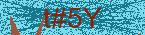 CAPTCHA! is loading. Please wait while load the image. If it is not loaded click here.