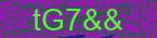 CAPTCHA! is loading. Please wait while load the image. If it is not loaded click here.
