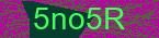 CAPTCHA! is loading. Please wait while load the image. If it is not loaded click here.