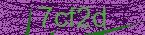 CAPTCHA! is loading. Please wait while load the image. If it is not loaded click here.