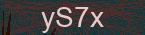 CAPTCHA! is loading. Please wait while load the image. If it is not loaded click here.