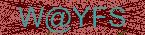 CAPTCHA! is loading. Please wait while load the image. If it is not loaded click here.