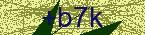 CAPTCHA! is loading. Please wait while load the image. If it is not loaded click here.