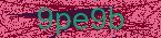 CAPTCHA! is loading. Please wait while load the image. If it is not loaded click here.