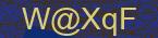 CAPTCHA! is loading. Please wait while load the image. If it is not loaded click here.