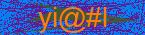 CAPTCHA! is loading. Please wait while load the image. If it is not loaded click here.