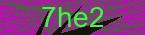 CAPTCHA! is loading. Please wait while load the image. If it is not loaded click here.