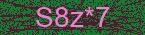 CAPTCHA! is loading. Please wait while load the image. If it is not loaded click here.