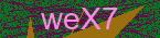 CAPTCHA! is loading. Please wait while load the image. If it is not loaded click here.