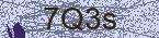 CAPTCHA! is loading. Please wait while load the image. If it is not loaded click here.
