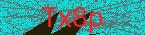 CAPTCHA! is loading. Please wait while load the image. If it is not loaded click here.