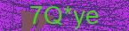 CAPTCHA! is loading. Please wait while load the image. If it is not loaded click here.