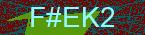 CAPTCHA! is loading. Please wait while load the image. If it is not loaded click here.