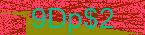 CAPTCHA! is loading. Please wait while load the image. If it is not loaded click here.