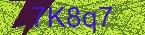 CAPTCHA! is loading. Please wait while load the image. If it is not loaded click here.