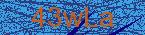 CAPTCHA! is loading. Please wait while load the image. If it is not loaded click here.