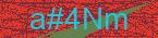 CAPTCHA! is loading. Please wait while load the image. If it is not loaded click here.