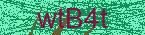 CAPTCHA! is loading. Please wait while load the image. If it is not loaded click here.