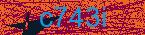 CAPTCHA! is loading. Please wait while load the image. If it is not loaded click here.