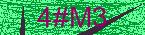 CAPTCHA! is loading. Please wait while load the image. If it is not loaded click here.