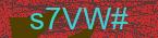 CAPTCHA! is loading. Please wait while load the image. If it is not loaded click here.