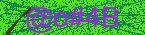 CAPTCHA! is loading. Please wait while load the image. If it is not loaded click here.