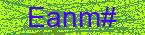 CAPTCHA! is loading. Please wait while load the image. If it is not loaded click here.