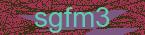 CAPTCHA! is loading. Please wait while load the image. If it is not loaded click here.