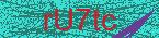 CAPTCHA! is loading. Please wait while load the image. If it is not loaded click here.