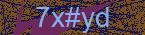 CAPTCHA! is loading. Please wait while load the image. If it is not loaded click here.