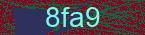 CAPTCHA! is loading. Please wait while load the image. If it is not loaded click here.