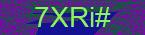 CAPTCHA! is loading. Please wait while load the image. If it is not loaded click here.