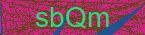 CAPTCHA! is loading. Please wait while load the image. If it is not loaded click here.