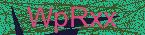 CAPTCHA! is loading. Please wait while load the image. If it is not loaded click here.