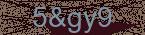 CAPTCHA! is loading. Please wait while load the image. If it is not loaded click here.