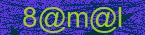 CAPTCHA! is loading. Please wait while load the image. If it is not loaded click here.