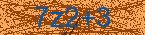 CAPTCHA! is loading. Please wait while load the image. If it is not loaded click here.