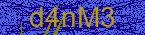CAPTCHA! is loading. Please wait while load the image. If it is not loaded click here.