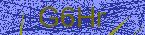 CAPTCHA! is loading. Please wait while load the image. If it is not loaded click here.