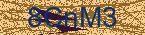 CAPTCHA! is loading. Please wait while load the image. If it is not loaded click here.