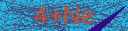 CAPTCHA! is loading. Please wait while load the image. If it is not loaded click here.