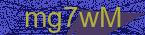 CAPTCHA! is loading. Please wait while load the image. If it is not loaded click here.
