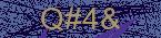 CAPTCHA! is loading. Please wait while load the image. If it is not loaded click here.